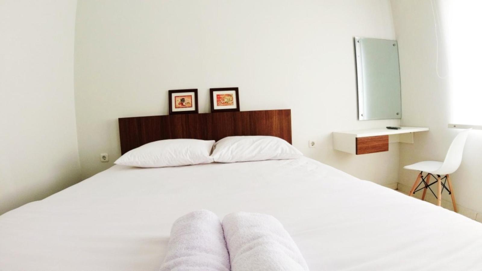 יוגיאקרטה Omah Bondi Family Homestay By Fh Stay מראה חיצוני תמונה